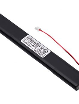 Dantona CUSTOM-306 CUSTOM-306 Rechargeable Replacement Battery