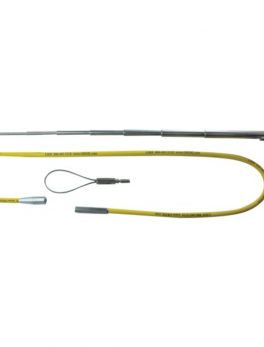 Labor Saving Devices 85-100 TNRS Wire-Pulling Tool