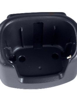 Standard Horizon Charge Cradle f/HX890
