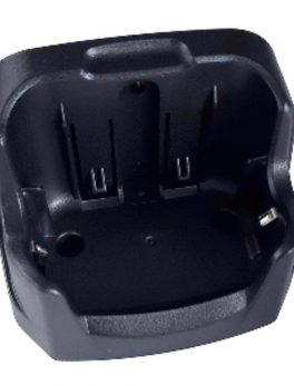 Standard Horizon Charge Cradle f/HX210