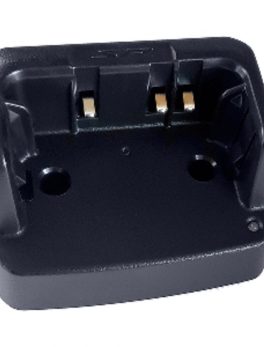 Standard Horizon Charge Cradle f/HX380