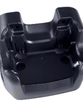 Standard Horizon Charge Cradle f/HX40