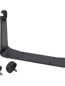 Humminbird GM S15 SOLIX Gimbal Mount Bracket