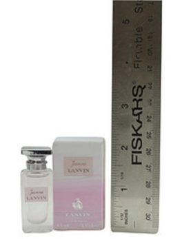 Jeanne Lanvin Eau De Parfum .15 Mini For Women