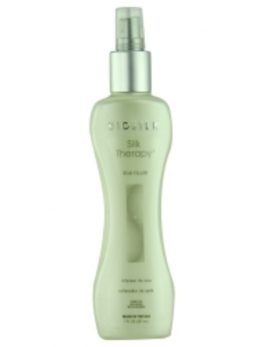 Biosilk Silk Therapy Silk Filler Spray 7 Oz For Anyone