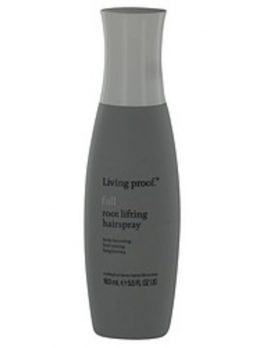 Living Proof Full Root Lift Spray 5.5 Oz For Anyone
