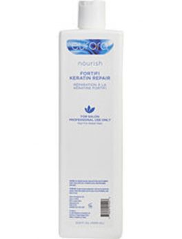 Eufora Nourish Collection Fortifi Keratin Repair 33.8 Oz For Anyone