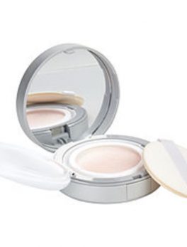 Murad Matteffect Blotting Perfector .4 Oz For Women
