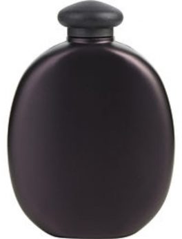 Natori Silk Shower Cream 8 Oz For Women