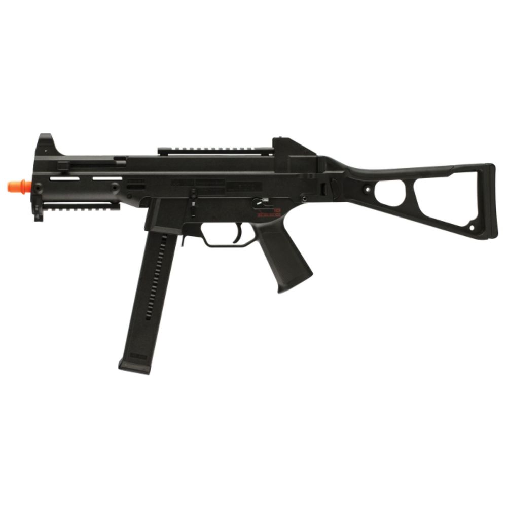 Umarex HK UMP COMP Black