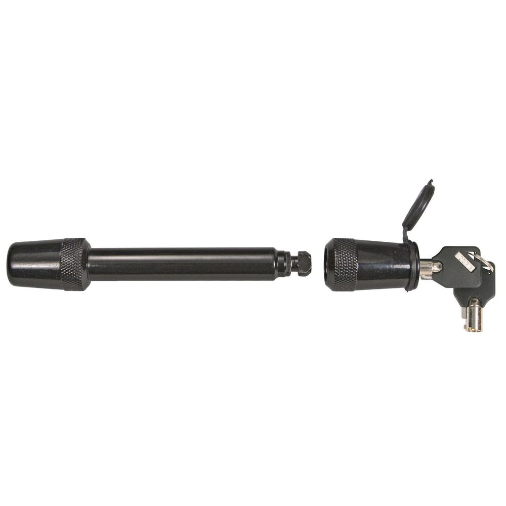 Trimax Premium 5/8 in 3.5 in Span Receiver Lock for Cass V