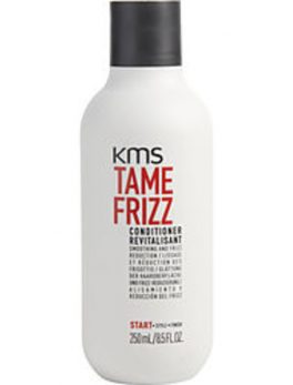 Kms Tame Frizz Conditioner 8.5 Oz For Anyone