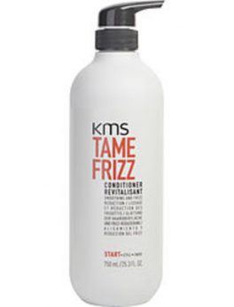 Kms Tame Frizz Conditioner 25.3 Oz For Anyone