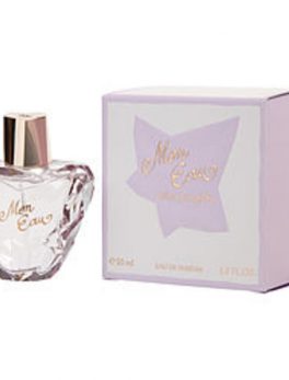 Lolita Lempicka Mon Eau Eau De Parfum Spray 1.7 Oz For Women