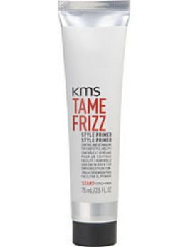 Kms Tame Frizz Style Primer 2.5 Oz For Anyone