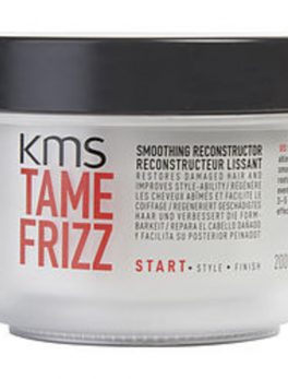 Kms Tame Frizz Smoothing Reconstructor 6.7 Oz For Anyone