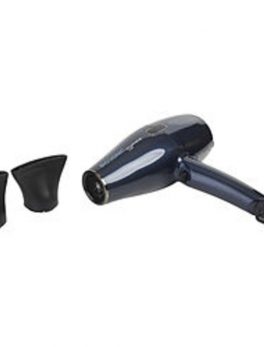 Bio Ionic Graphenemx Professional Hair Dryer For Anyone