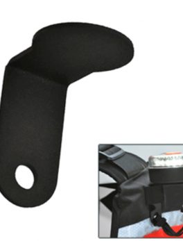 Navisafe PFD Attachment