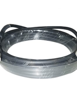Furuno NMEA2000 6M Micro Cable - Straight Male-Female Connectors