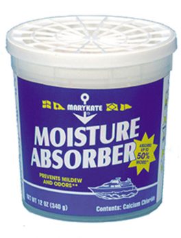 MARYKATE Moisture Absorber - 12oz - #MK6912