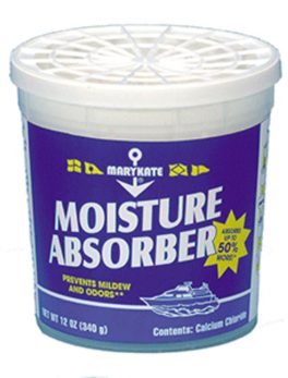 MARYKATE Moisture Absorber - 12oz - #MK6912 *Case of 12