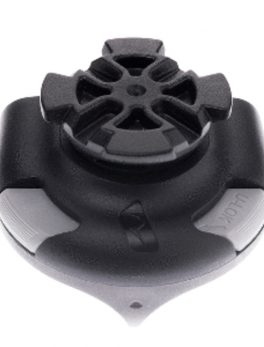 FUSION WS-BLZSPK STEREOACTIVE RAILBLAZA SidePort Kit