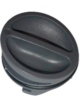 FUSION WS-SACAP USB/PWR Power Connector Cap