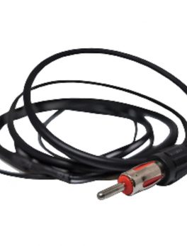 FUSION MS-SA1.8 Stealth Antenna - 1.8M