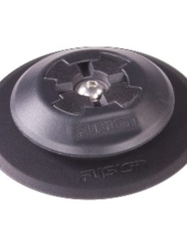 FUSION WS-PKFM STEREOACTIVE Flexi Puck Mount