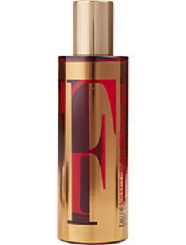 Gff By Gianfranco Edt Spray 3.4 Oz For Women