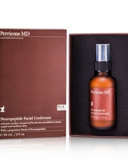 Perricone Md Neuropeptide Facial Conformer Serum --59ml/2oz For Women