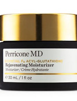 Perricone Md Essential Fx Acyl-glutathione Rejuvenating Moisturizer --30ml/1oz For Women