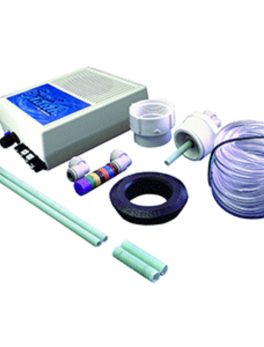GROCO SWEETANK Odor Neutralization System - 115VAC