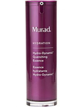 Murad Hydro-dynamic Quenching Essence --30ml/1oz For Women