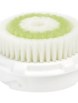 Clarisonic Acne Cleansing Brush Replacement Head --one Size For Women