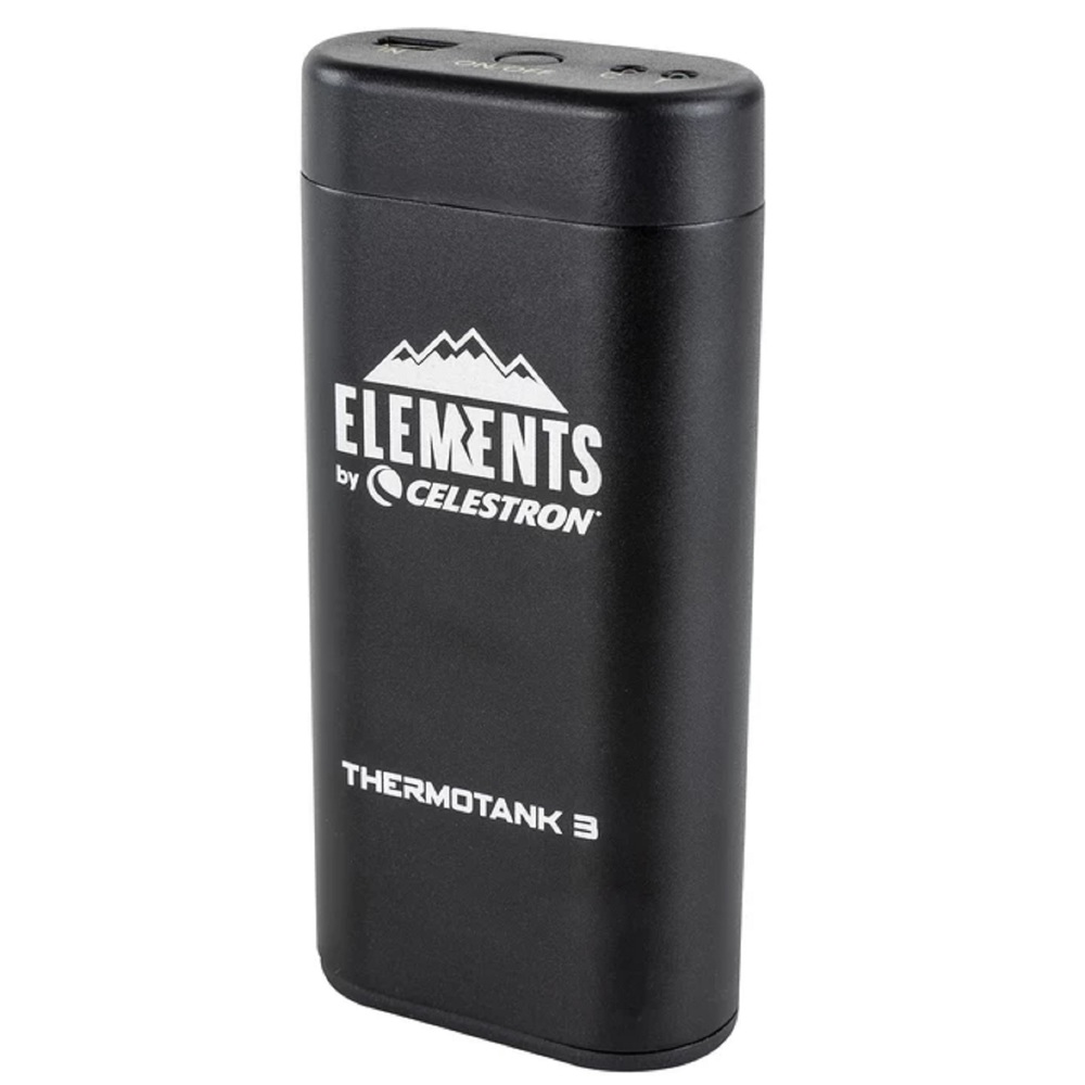 Celestron ThermoTank 3 Hand Warmer