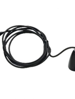 MarCum LXD LX Series Replacement Ice Ducer 20 and deg;