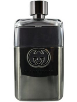 Gucci Guilty Pour Homme Aftershave 3 Oz For Men
