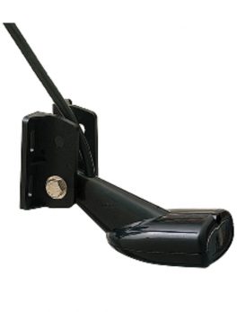 Navico Cruise/Hook2 83/200 Skimmer Transom Mount Transducer