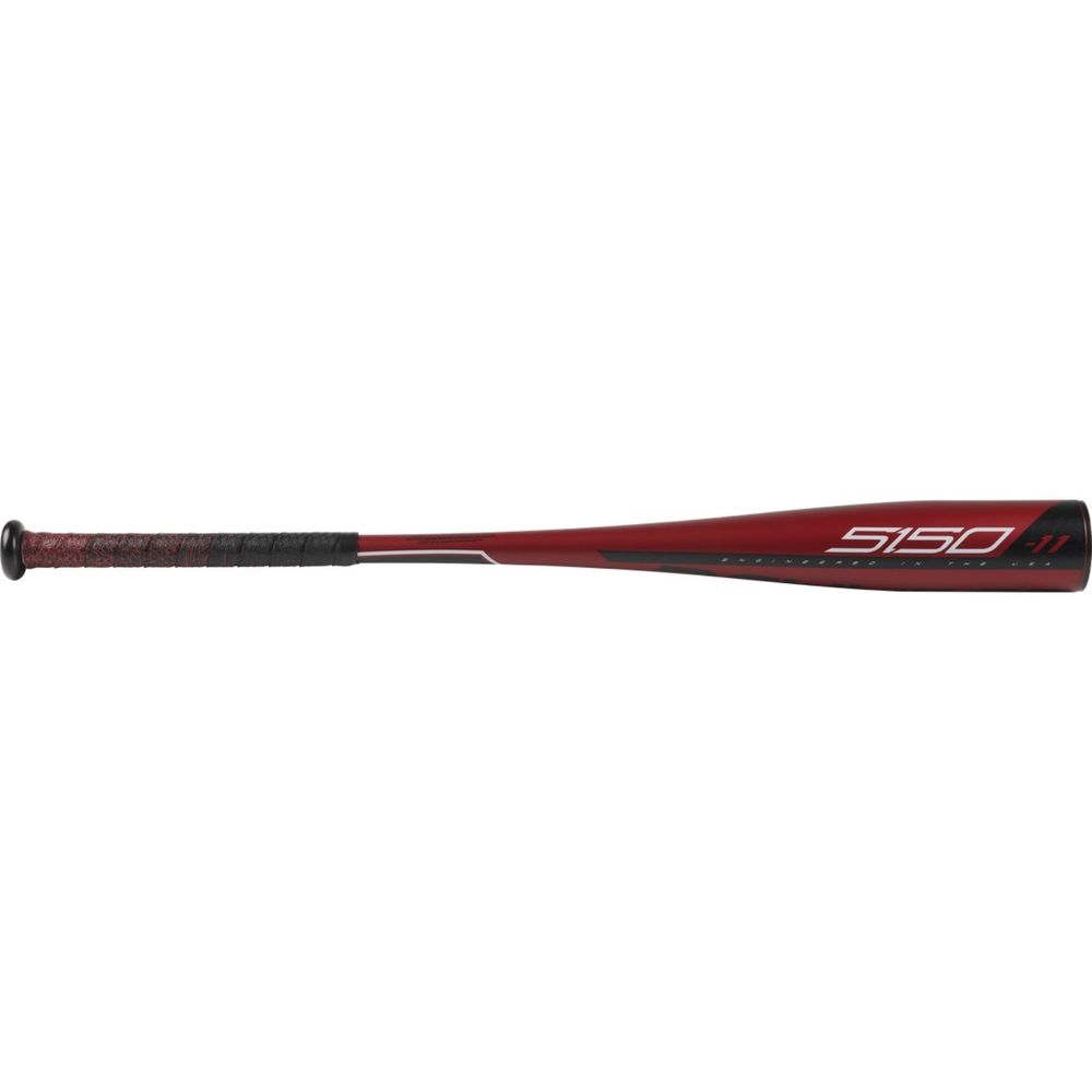 Rawlings 5150 28 oz 17 in Youth Baseball Bat -11