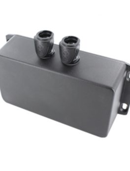OceanLED Gen II 2010 HD Series 12/24vDC Driver