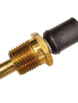 Faria Temp Sender - Temperature 1/2" - 14 NPTF