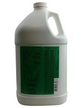 Bain De Terre Green Meadow Balancing Shampoo 1 Gallon For Anyone