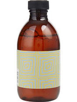 Davines Alchemic Golden Shampoo 9.47 Oz For Anyone