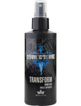 Joico Structure Transform Spray Clay 5.1 Oz For Anyone