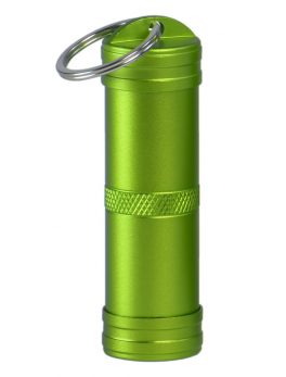 Life Gear Stash Capsule Small