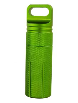 Life Gear Stash Capsul Large