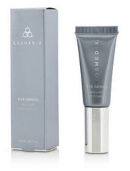 Cosmedix Eye Genius --7g/0.25oz For Women