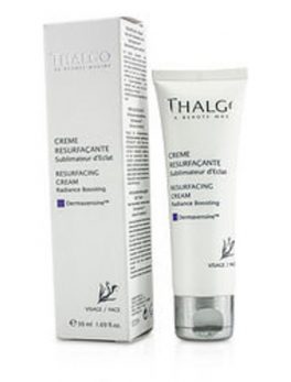 Thalgo Eveil A La Mer Resurfacing Cream --50ml/1.69oz For Women