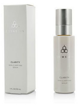 Cosmedix Clarity Skin-clarifying Serum --30ml/1oz For Women